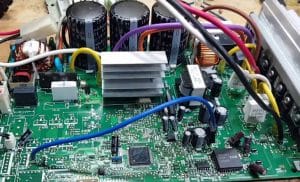 nguyen nhan va cach khac phuc hien tuong cuc nong