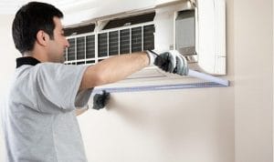 tai sao may lanh khong lanh ()