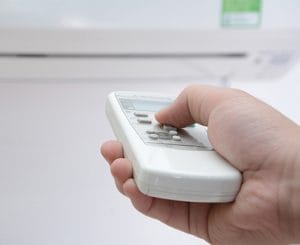 ma loi tren may lanh panasonic va cach khac phuc nhanh nhat